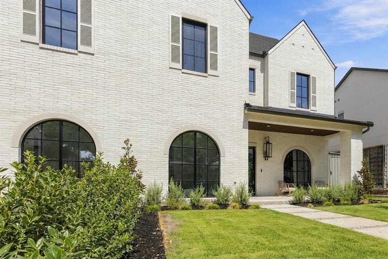 6535 Del Norte Lane, Dallas TX 75225 - Photo 34