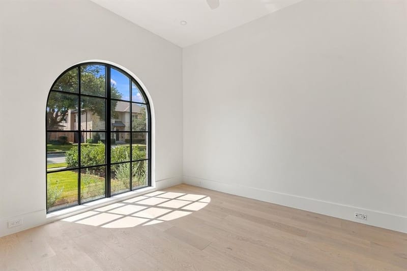 6535 Del Norte Lane, Dallas TX 75225 - Photo 25