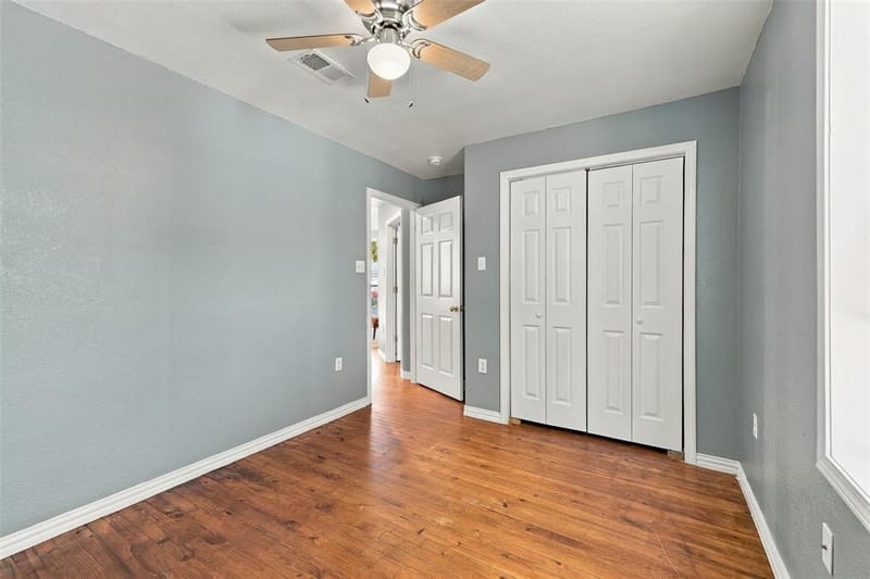 2530 W Elm Street, Denison TX 75020 - Photo 26