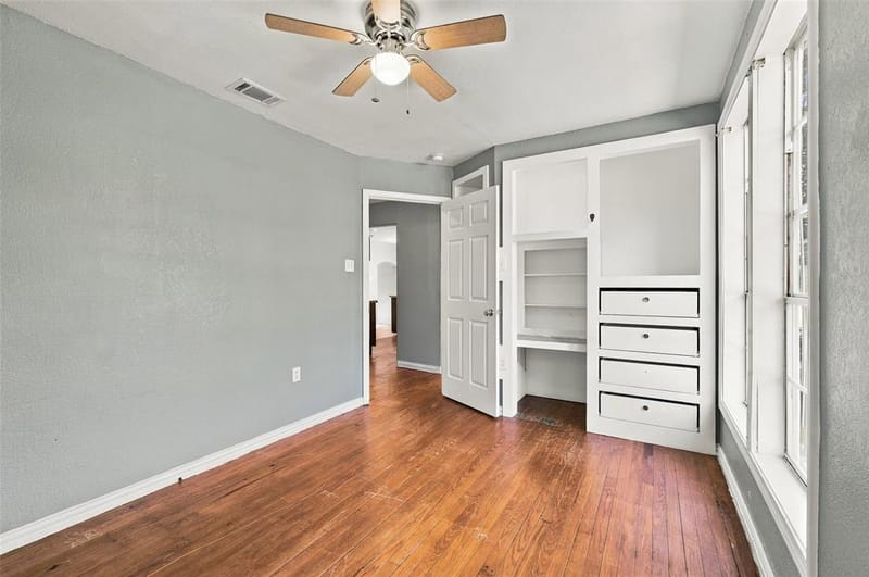 2530 W Elm Street, Denison TX 75020 - Photo 22