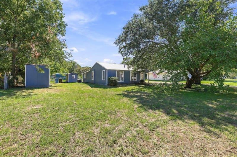 2530 W Elm Street, Denison TX 75020 - Photo 7