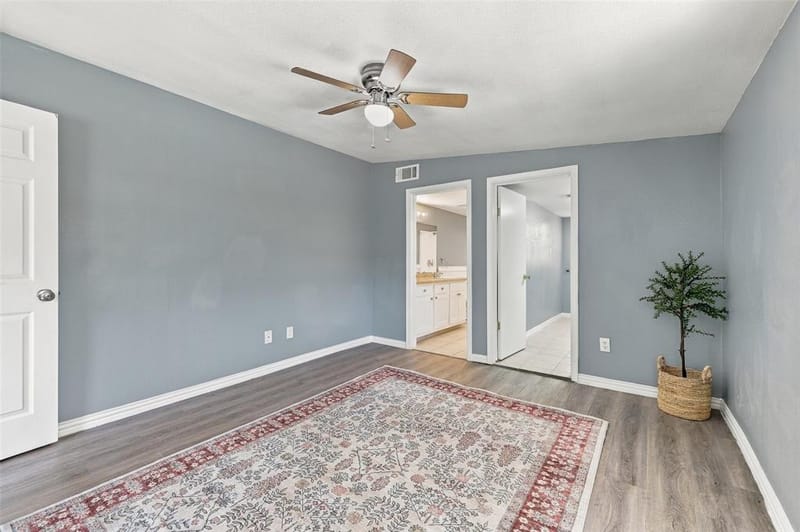 2530 W Elm Street, Denison TX 75020 - Photo 28