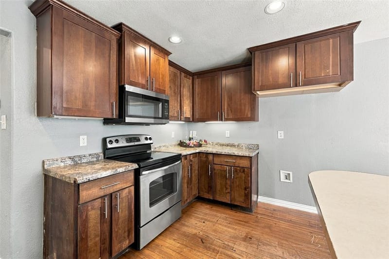 2530 W Elm Street, Denison TX 75020 - Photo 20