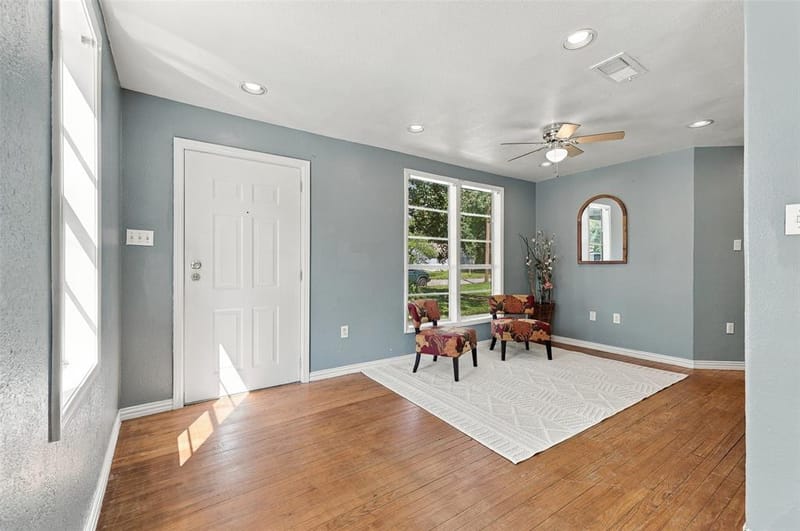 2530 W Elm Street, Denison TX 75020 - Photo 9