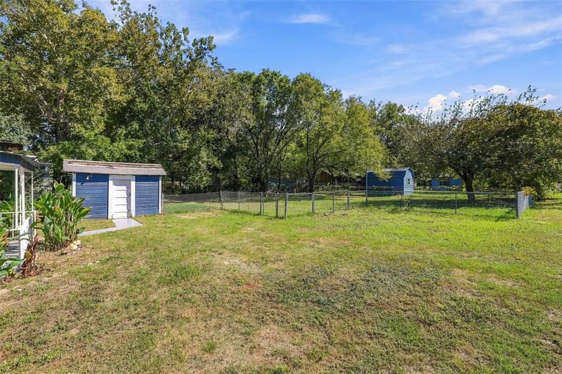 2530 W Elm Street, Denison TX 75020 - Photo 38