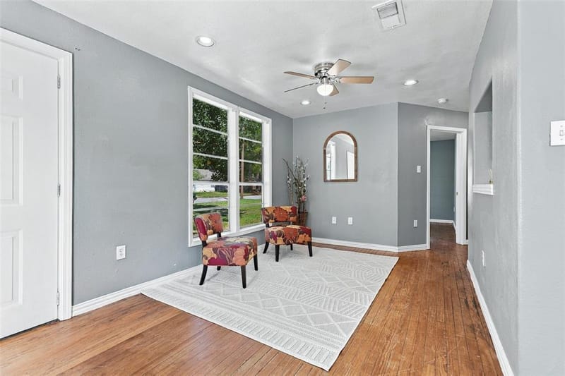 2530 W Elm Street, Denison TX 75020 - Photo 10