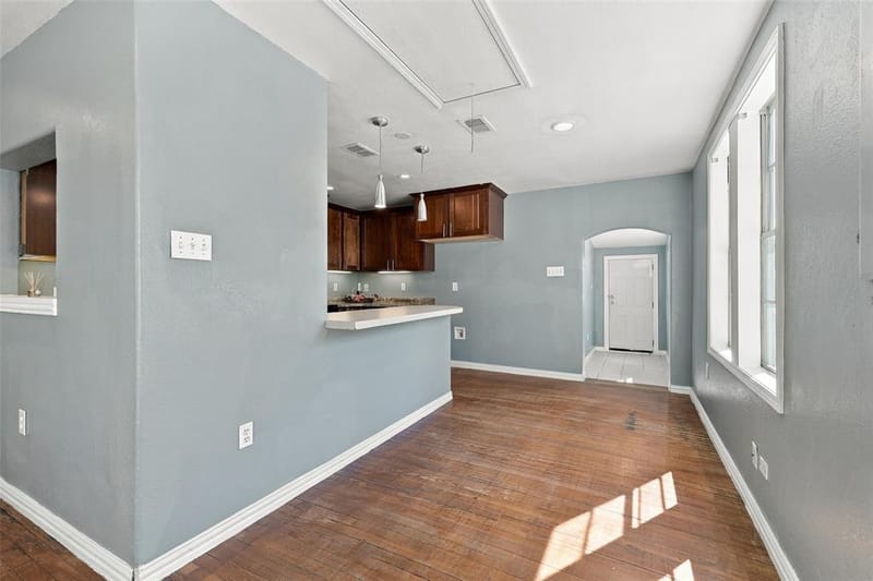 2530 W Elm Street, Denison TX 75020 - Photo 14