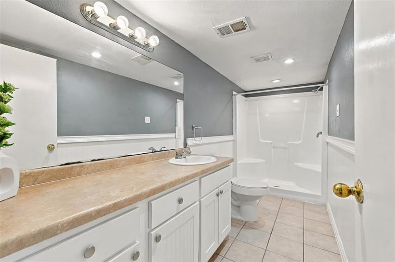 2530 W Elm Street, Denison TX 75020 - Photo 29