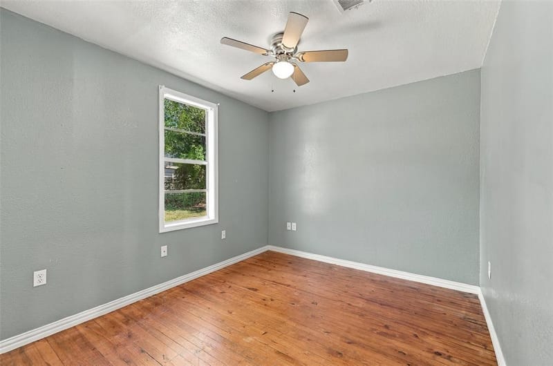 2530 W Elm Street, Denison TX 75020 - Photo 25