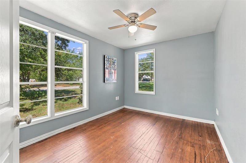 2530 W Elm Street, Denison TX 75020 - Photo 21