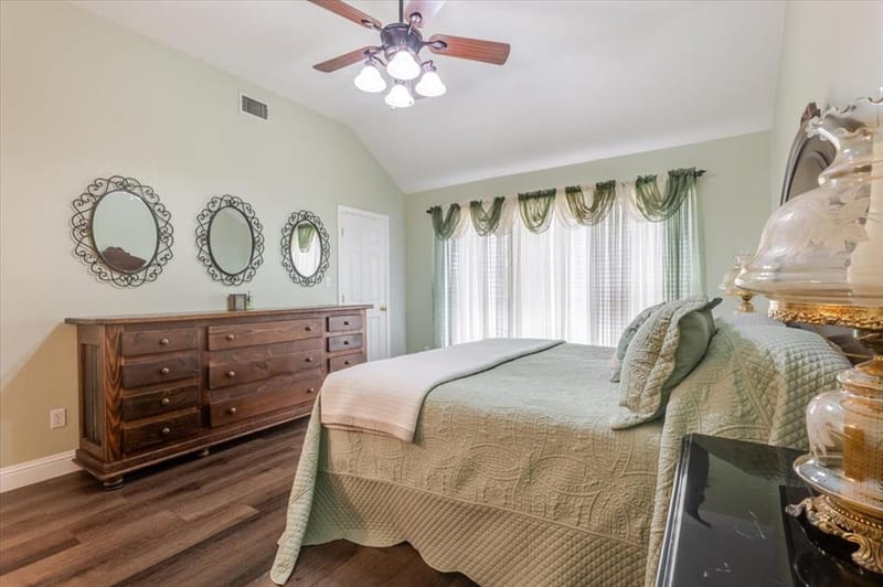 2400 Springfield Road, Springtown TX 76082 - Photo 13