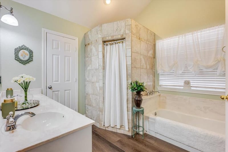 2400 Springfield Road, Springtown TX 76082 - Photo 16