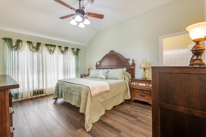 2400 Springfield Road, Springtown TX 76082 - Photo 14