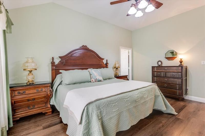 2400 Springfield Road, Springtown TX 76082 - Photo 15