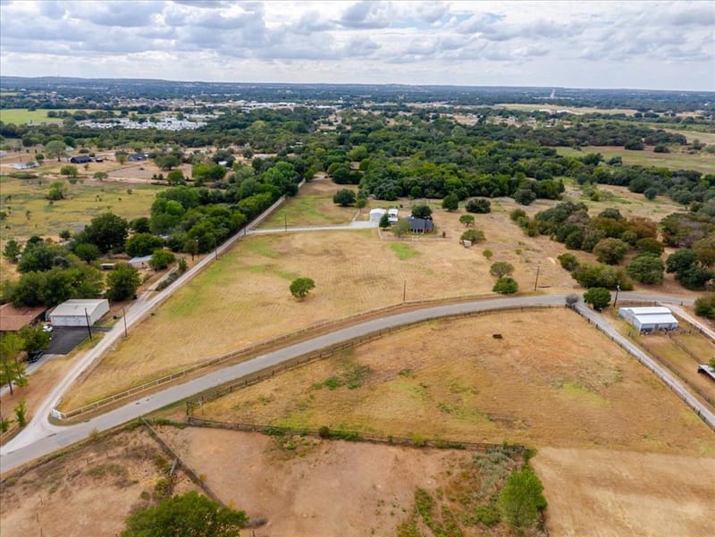 2400 Springfield Road, Springtown TX 76082 - Photo 29