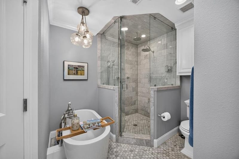604 Lincoln Court, Arlington TX 76006 - Photo 27