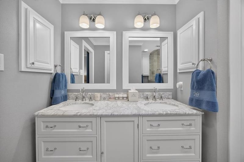 604 Lincoln Court, Arlington TX 76006 - Photo 26