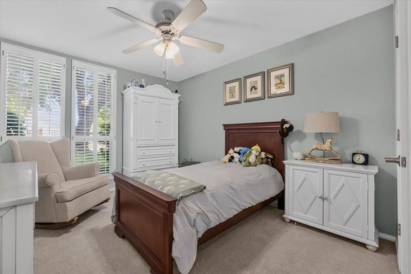 604 Lincoln Court, Arlington TX 76006 - Photo 32
