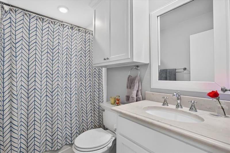 604 Lincoln Court, Arlington TX 76006 - Photo 30