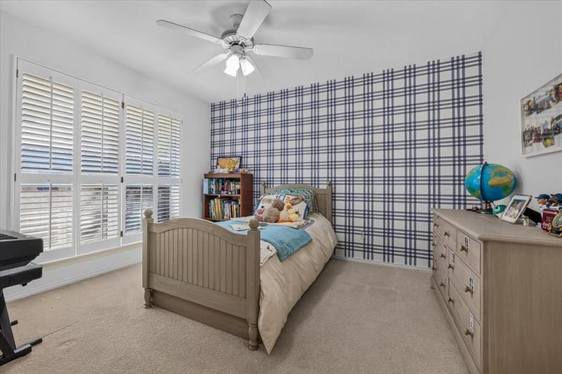 604 Lincoln Court, Arlington TX 76006 - Photo 33
