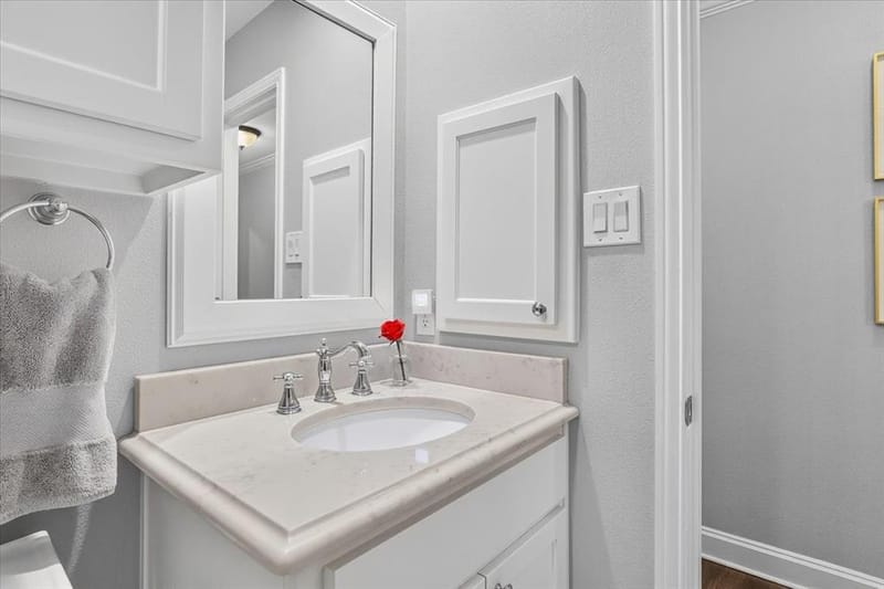 604 Lincoln Court, Arlington TX 76006 - Photo 31