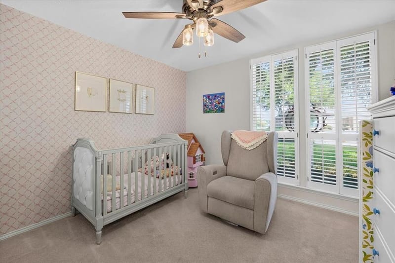 604 Lincoln Court, Arlington TX 76006 - Photo 29