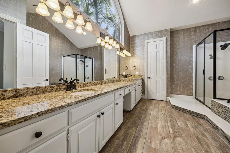 2865 Woodhollow Drive, Highland Village TX 75077 - Photo 20