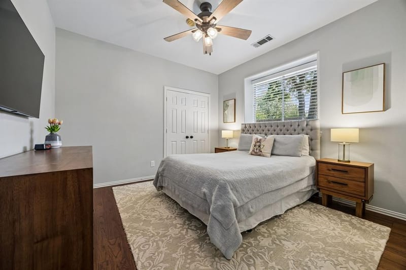 2865 Woodhollow Drive, Highland Village TX 75077 - Photo 24