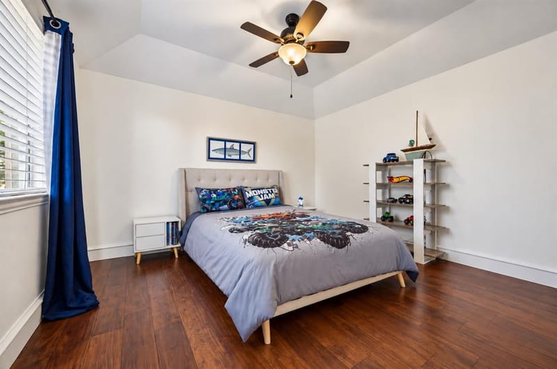 2865 Woodhollow Drive, Highland Village TX 75077 - Photo 29