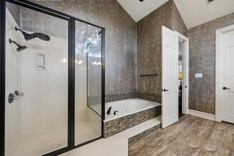 2865 Woodhollow Drive, Highland Village TX 75077 - Photo 21