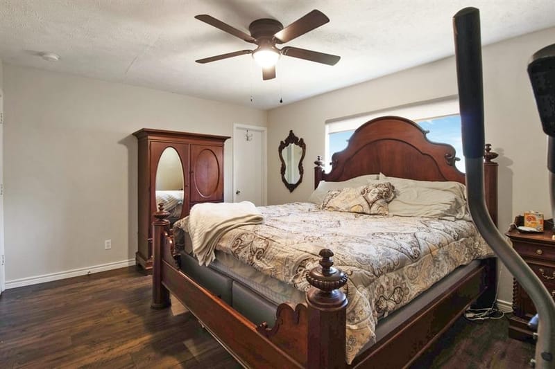 4026 Salem Drive, Garland TX 75043 - Photo 16