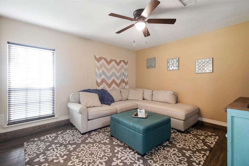 4026 Salem Drive, Garland TX 75043 - Photo 12