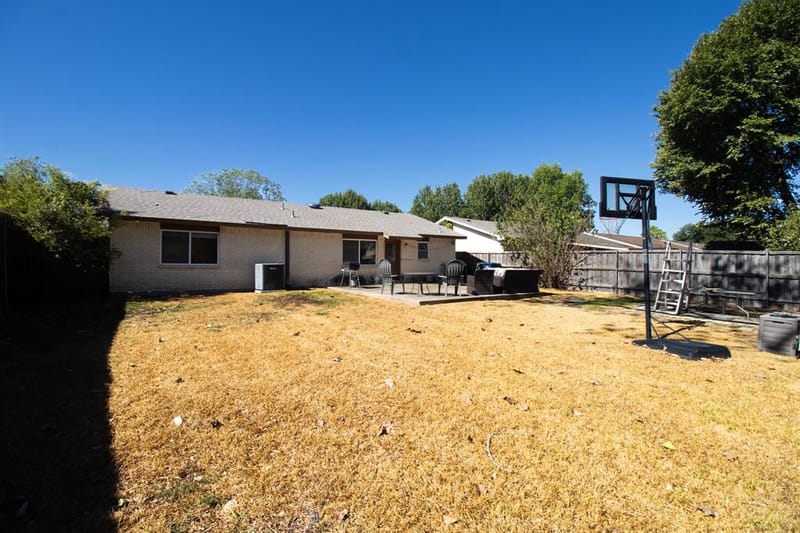 4026 Salem Drive, Garland TX 75043 - Photo 22