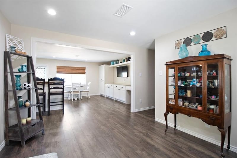4026 Salem Drive, Garland TX 75043 - Photo 7