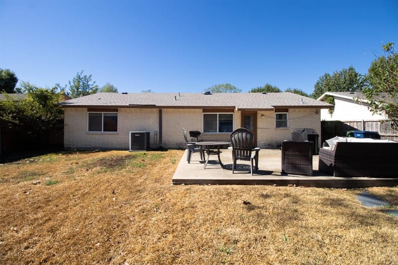 4026 Salem Drive, Garland TX 75043 - Photo 24