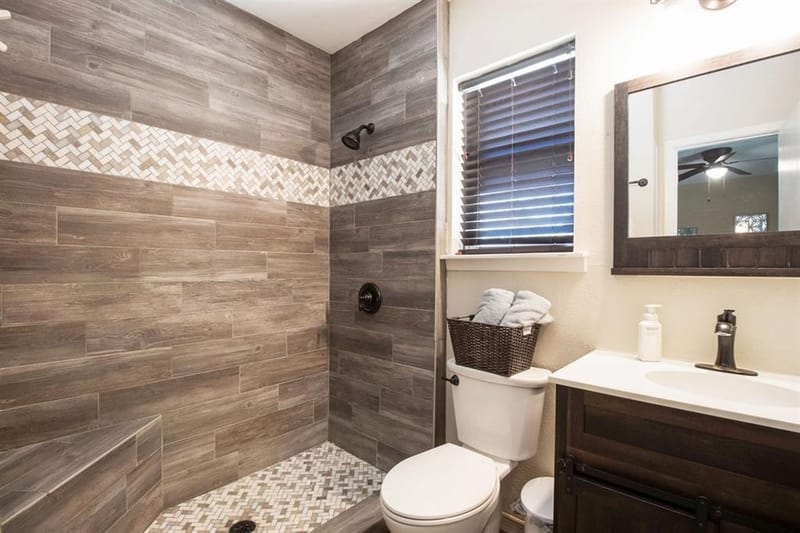 4026 Salem Drive, Garland TX 75043 - Photo 14