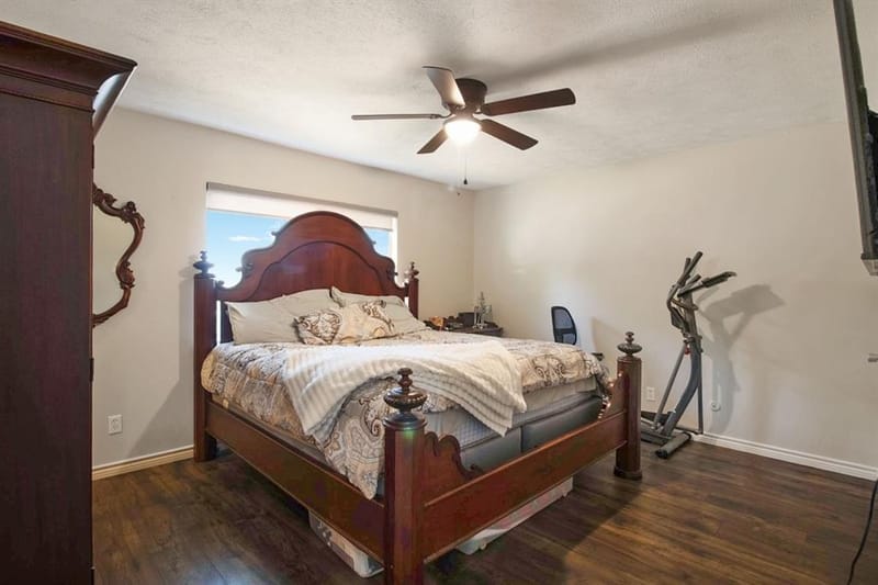 4026 Salem Drive, Garland TX 75043 - Photo 15