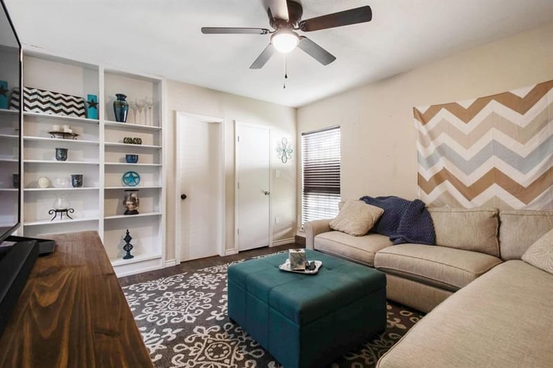 4026 Salem Drive, Garland TX 75043 - Photo 11