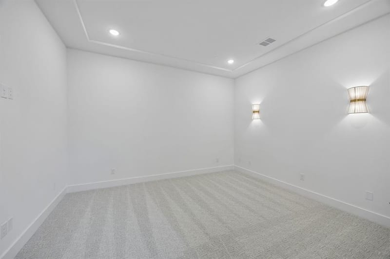 211 Nightfall Dr, Prosper TX 75078 - Photo 23