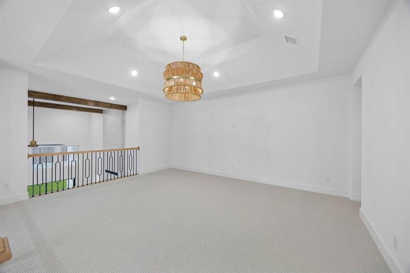 211 Nightfall Dr, Prosper TX 75078 - Photo 27