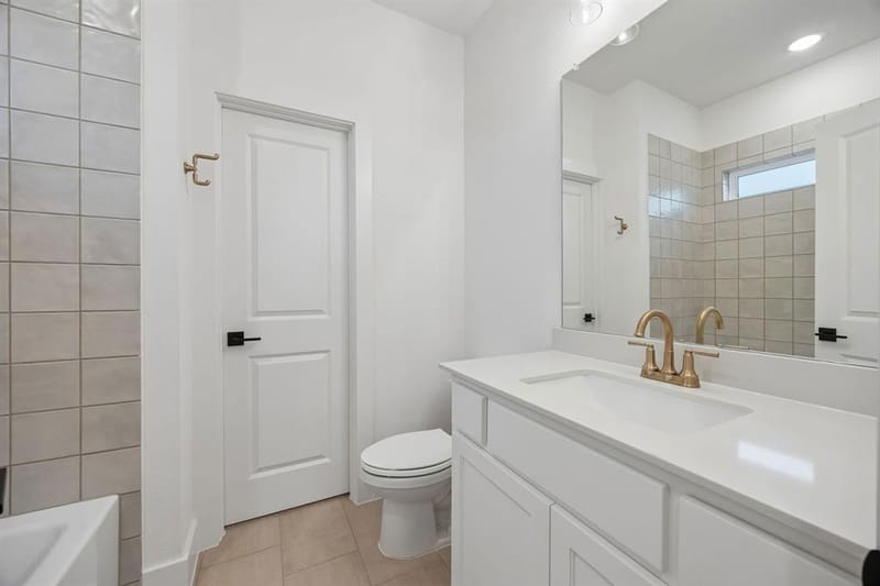 211 Nightfall Dr, Prosper TX 75078 - Photo 33