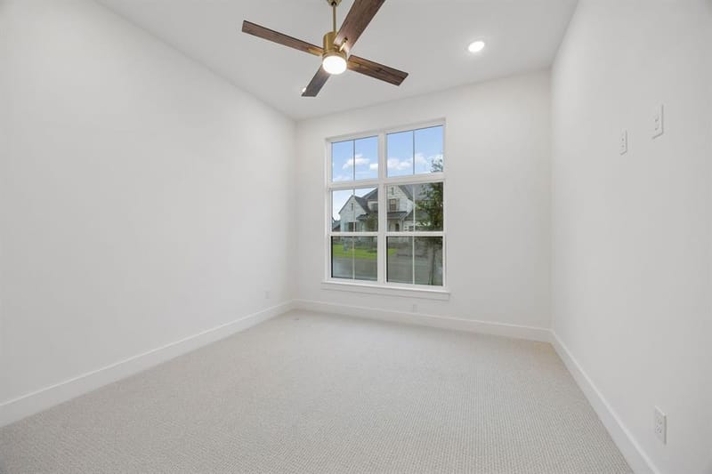211 Nightfall Dr, Prosper TX 75078 - Photo 21