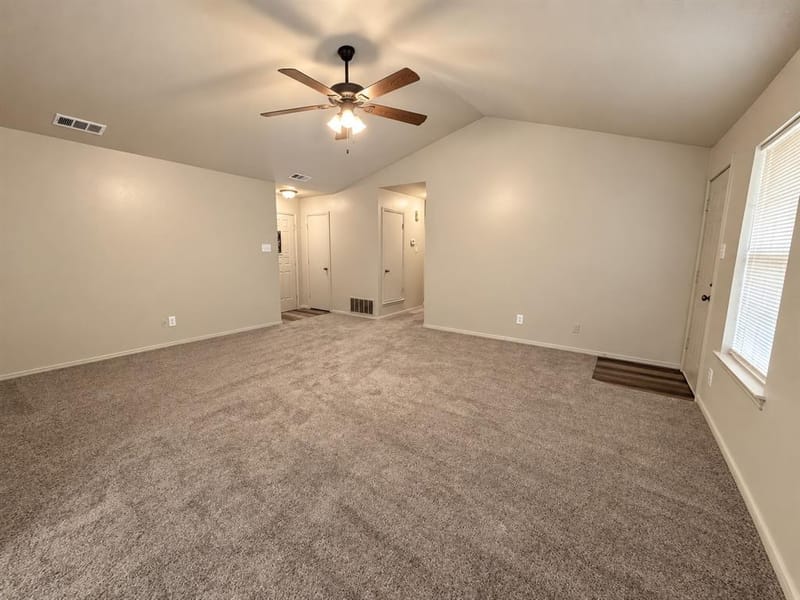 220 Etta Avenue, Waxahachie TX 75165 - Photo 6