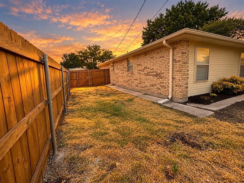 220 Etta Avenue, Waxahachie TX 75165 - Photo 13