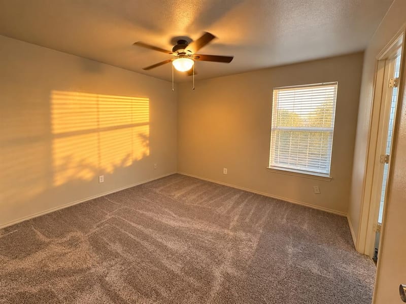 220 Etta Avenue, Waxahachie TX 75165 - Photo 7