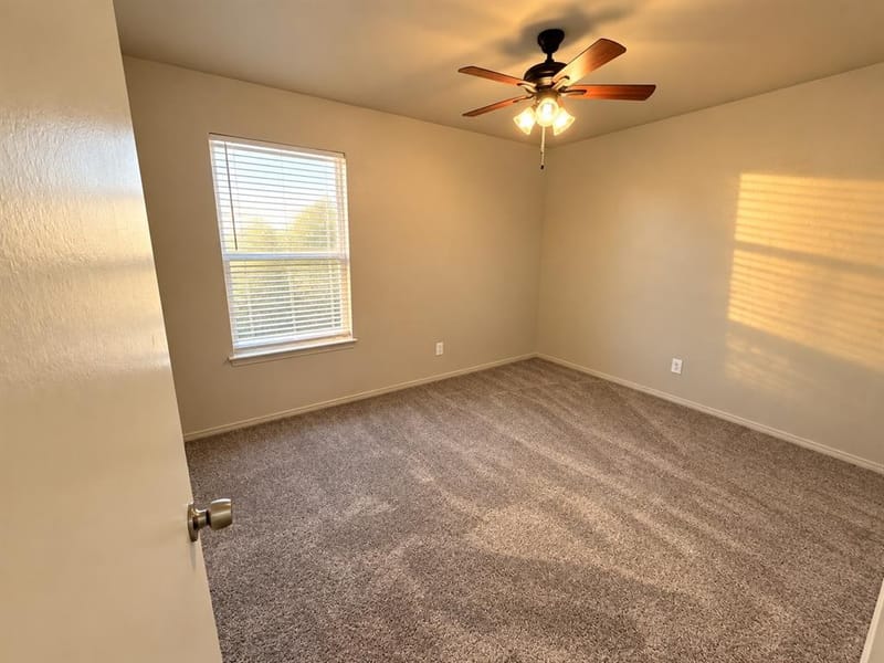 220 Etta Avenue, Waxahachie TX 75165 - Photo 10