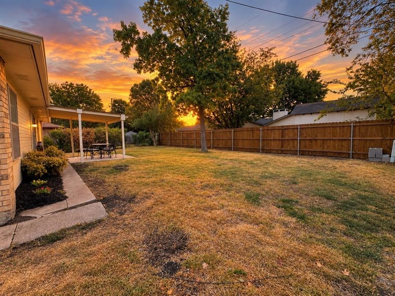 220 Etta Avenue, Waxahachie TX 75165 - Photo 14