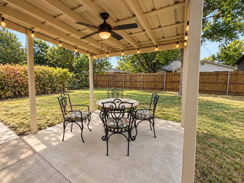 220 Etta Avenue, Waxahachie TX 75165 - Photo 11