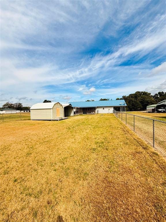 801 County Road 1895, Yantis TX 75497 - Photo 23