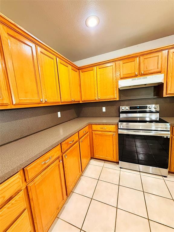 801 County Road 1895, Yantis TX 75497 - Photo 6